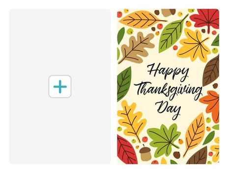 2021 racheljesson leaves1