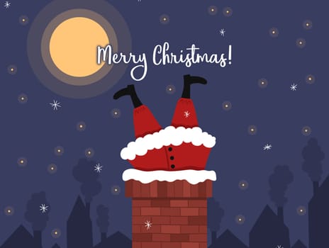 2025 christmas yvonne 04