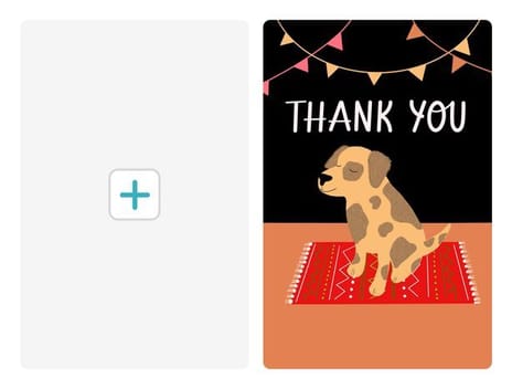 2021 thankyou kaytrain dog6