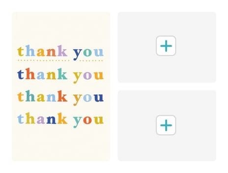 2023 thankyou sorcha generic