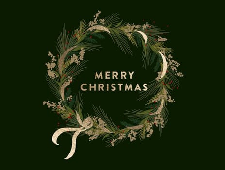 2023 christmas erinwilson wreath1