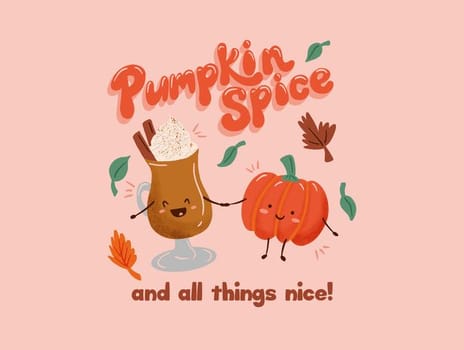 2023 thanksgiving jessiewood pumpkinspice