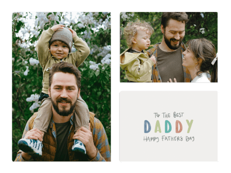 2023 father'sday britsy text2