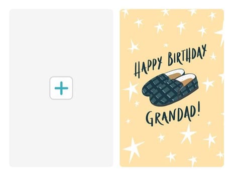 birthday 2021 july 39