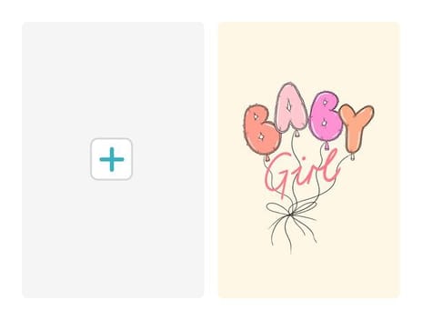 2024 newbaby kaytrain babygirl3