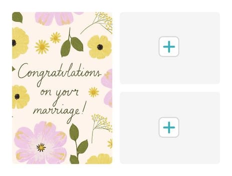 20232023 congratulation hannahbottino weddingflowers1