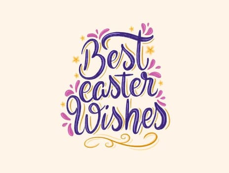 2022 easter dianemir happyeaster5