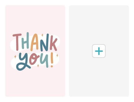 copy of 2021 thankyou jasmine thankyou2