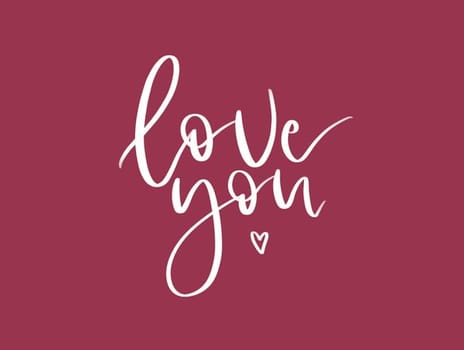 2022 everyday britsy love2