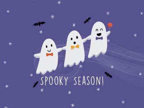 2023 halloween chloe spookyseason