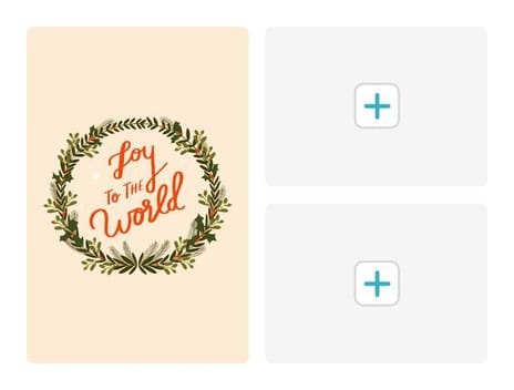 2022 christmas kaytrain wreath2