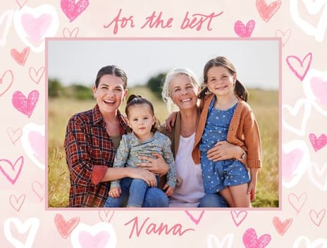 mother'sday 2025-md-54