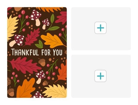 copy of 2023 thanksgiving yvonne leaves3