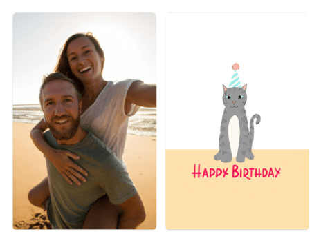2022 birthday kaytrain cat3
