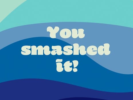 2024 welldone thankyou 04