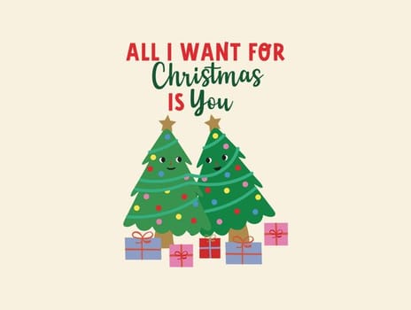 2022 christmas catalinawilliams christmastrees