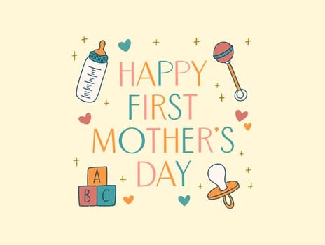 2025 mother'sday kaytrain firstmother'sday