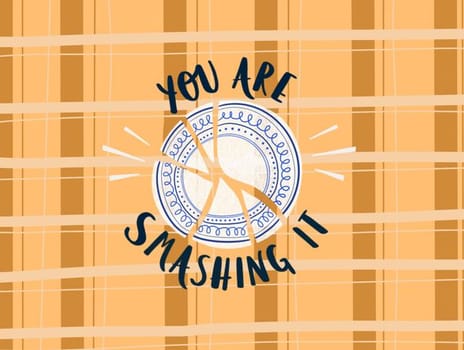 2022 congratulations kaytrain smashing1