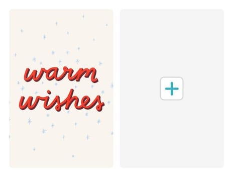 2021 christmas stars