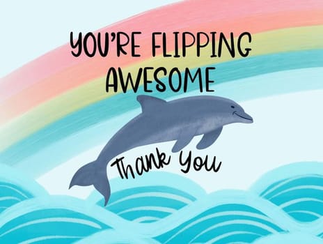 2021 thankyou lorimalkhassian flipping