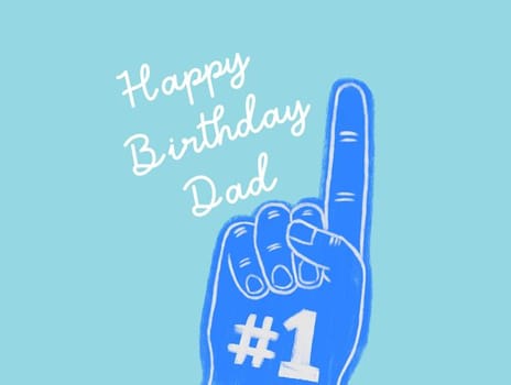 birthday 2021 may 14