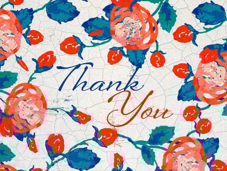 2021 thankyou justinahkay roses