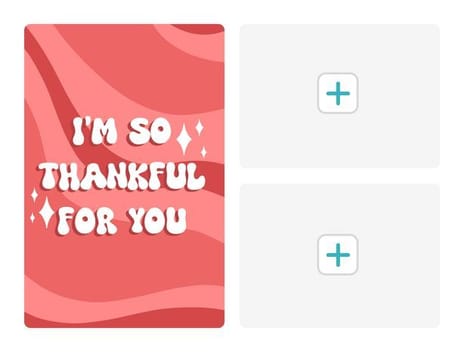 2023 thankyou yvonne colours1