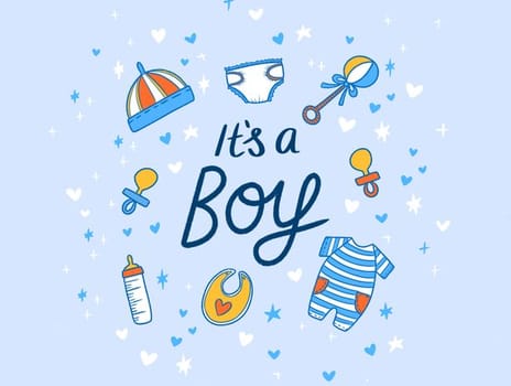 2024 newbaby kaytrain boy6