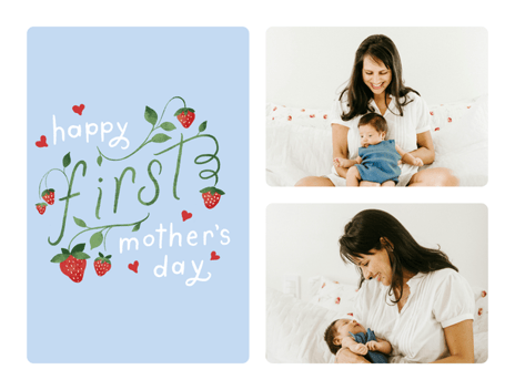 f 2025 mother'sday erinwilson firstmother'sday