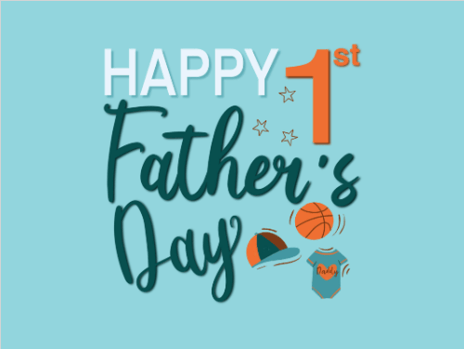 2022 father'sday lorimalkhassian 1stfathersday