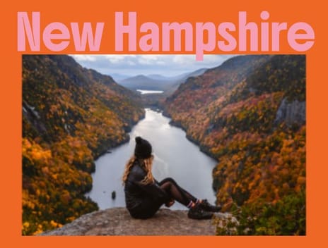 2025 summer&travel 34