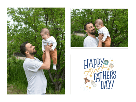 2024 father'sday erinwilson baby