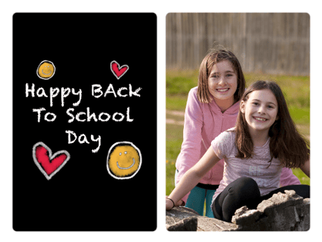 2021 backtoschool sarahsimondsgooding heart