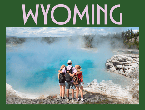 2025 summer&travel 41