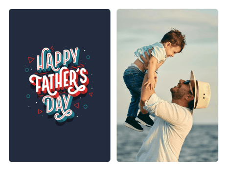 2021 fathersday fathersday