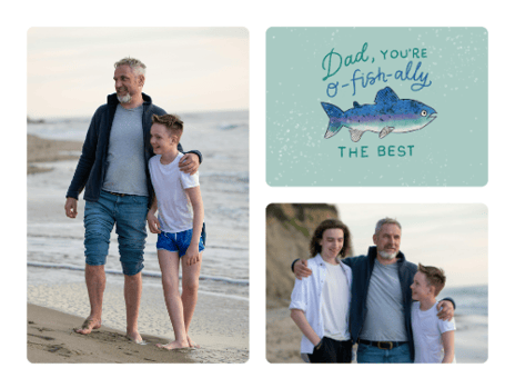 2024 father'sday erinwilson fish