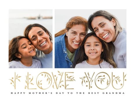 mother's day 2025-md-17