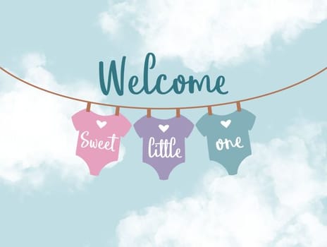 2024 newbaby yvonne bodysuit