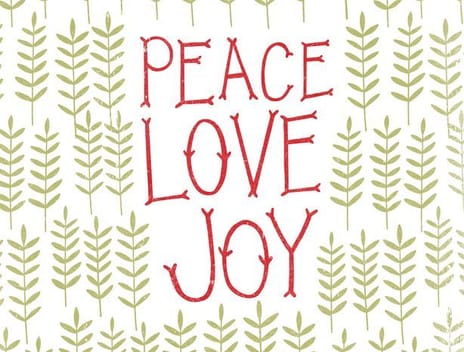 2020 mayalaurentcollective peacelovejoy