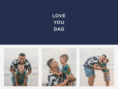 2025 father'sday 64
