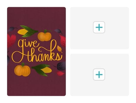 2023 thanksgiving angelicamundrick givethanks
