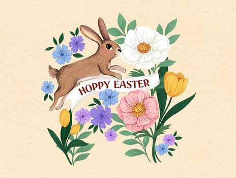 2025 easter siya bunny5