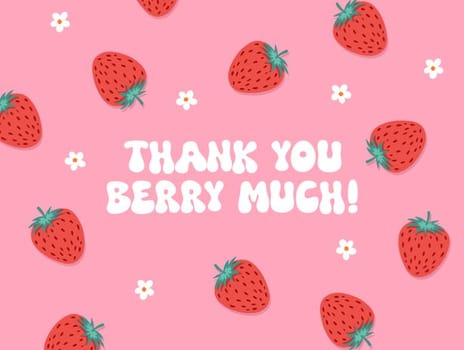 2024 thankyou yvonne berry