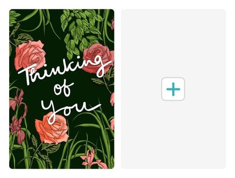 2021 floraldesign clairehuntley thinkingofyou1