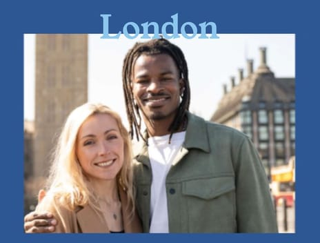 2025 summer&travel 14