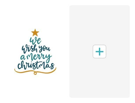 2021 christmas jasmine wewishyou