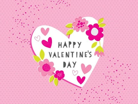 2024 valentines sorcha heart