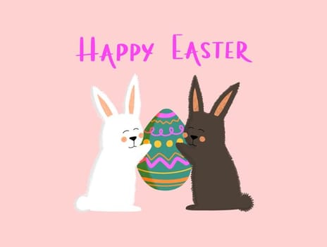 2023 easter kaytrain flowers1