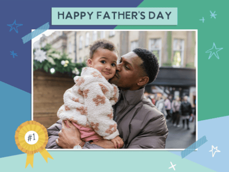 2025 father'sday 03