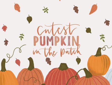 2022 halloween britsy pumpkin33